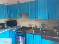 Quadrilocale in vendita a Marciana Marina - Rif. Rif. 28