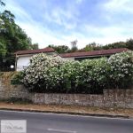 Villa in vendita a Portoferraio - Rif. Rif. 452