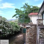 Villa in vendita a Portoferraio - Rif. Rif. 452
