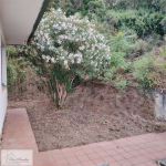 Villa in vendita a Portoferraio - Rif. Rif. 452