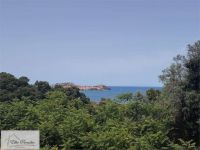 Villa in vendita a Portoferraio - Rif. Rif. 452