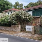 Villa in vendita a Portoferraio - Rif. Rif. 452