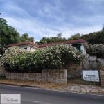 Villa in vendita a Portoferraio - Rif. Rif. 452