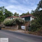 Villa in vendita a Portoferraio - Rif. Rif. 452