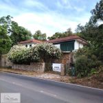 Villa in vendita a Portoferraio - Rif. Rif. 452