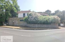 Villa in vendita a Portoferraio - Rif. Rif. 452