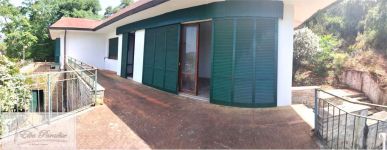 Villa in vendita a Portoferraio - Rif. Rif. 452