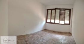 Villa in vendita a Portoferraio - Rif. Rif. 452