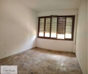 Villa in vendita a Portoferraio - Rif. Rif. 452