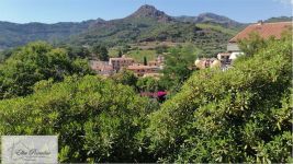 Villa A Schiera in affitto a Porto Azzurro - Rif. Rif. CASA VACANZE NICOLE 