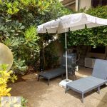 Villa A Schiera in affitto a Porto Azzurro - Rif. Rif. CASA VACANZE NICOLE 