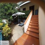 Villa A Schiera in affitto a Porto Azzurro - Rif. Rif. CASA VACANZE NICOLE 