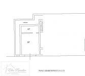 Villa in vendita a Rio - Rif. Rif. 334