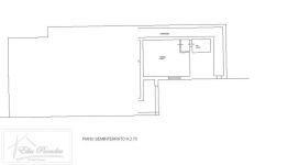 Villa in vendita a Rio - Rif. Rif. 334