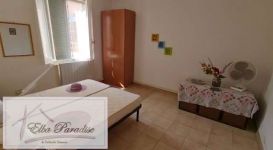 Villa in vendita a Portoferraio - Rif. Rif. 455