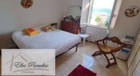 Villa in vendita a Portoferraio - Rif. Rif. 455