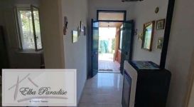 Villa in vendita a Portoferraio - Rif. Rif. 455