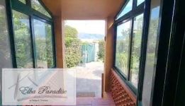 Villa in vendita a Portoferraio - Rif. Rif. 455