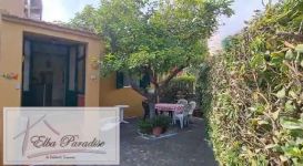 Villa in vendita a Portoferraio - Rif. Rif. 455