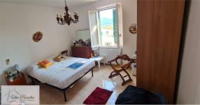 Villa in vendita a Portoferraio - Rif. Rif. 455