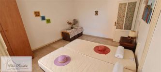 Villa in vendita a Portoferraio - Rif. Rif. 455