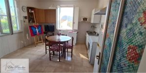 Villa in vendita a Portoferraio - Rif. Rif. 455