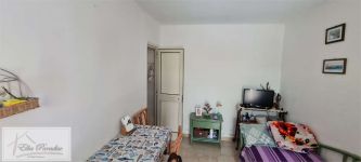 Villa in vendita a Portoferraio - Rif. Rif. 455