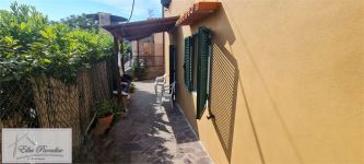 Villa in vendita a Portoferraio - Rif. Rif. 455