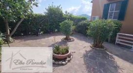 Villa in vendita a Portoferraio - Rif. Rif. 455