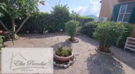 Villa in vendita a Portoferraio - Rif. Rif. 455