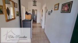 Villa in vendita a Portoferraio - Rif. Rif. 455