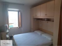 Bilocale in vendita a Campo Nell'elba - Rif. Rif. 511