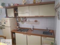 Bilocale in vendita a Campo Nell'elba - Rif. Rif. 511