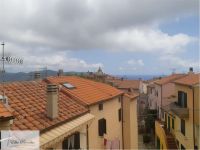 Bilocale in vendita a Campo Nell'elba - Rif. Rif. 511