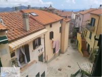 Bilocale in vendita a Campo Nell'elba - Rif. Rif. 511