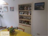 Bilocale in vendita a Campo Nell'elba - Rif. Rif. 511