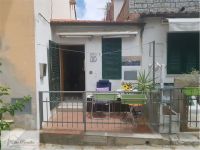 Bilocale in vendita a Campo Nell'elba - Rif. Rif. 511