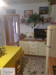 Bilocale in vendita a Campo Nell'elba - Rif. Rif. 511