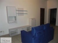 Appartamento In Villa in vendita a Portoferraio - Rif. Rif. 420