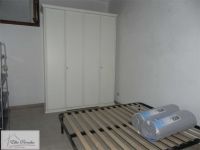 Appartamento In Villa in vendita a Portoferraio - Rif. Rif. 420