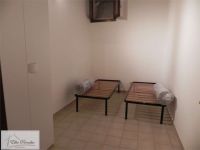 Appartamento In Villa in vendita a Portoferraio - Rif. Rif. 420