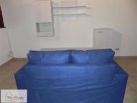 Appartamento In Villa in vendita a Portoferraio - Rif. Rif. 420