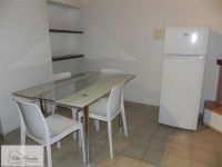 Appartamento In Villa in vendita a Portoferraio - Rif. Rif. 420