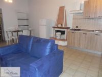 Appartamento In Villa in vendita a Portoferraio - Rif. Rif. 420