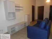 Appartamento In Villa in vendita a Portoferraio - Rif. Rif. 420