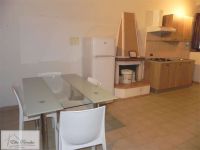 Appartamento In Villa in vendita a Portoferraio - Rif. Rif. 420