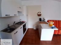 Appartamento In Villa in vendita a Rio - Rif. Rif. 308
