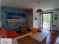 Appartamento In Villa in vendita a Rio - Rif. Rif. 308