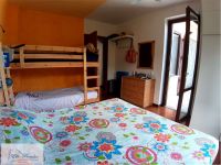 Appartamento In Villa in vendita a Rio - Rif. Rif. 308