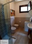 Appartamento In Villa in vendita a Rio - Rif. Rif. 308